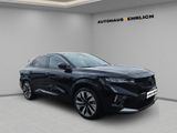 RENAULT Rafale 200 Full Hybrid Techno HARMAN KARDON RFK