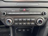 KIA Sportage Spirit 2WD EU6d 1.6 CRDi Mild Hybrid