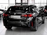 BMW 120d Knaller Preis M-Sportpaket, 19-Zoll, Premiumpaket