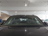 VW Tiguan R-Line 1.5 eTSI