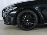 BMW 420 Gran Coupe i HIFI Lederlenkrad Parkassist.