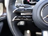 MERCEDES-BENZ GLS 350 d 4M , AMG BURM WIDE MEMO MULTI 360 AHK