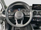 AUDI Q2 30 TDI advanced Panorama AHK RFK Sitzhz