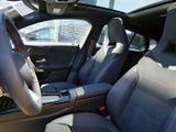MERCEDES-BENZ CLA 220d SB AMG Night Multibeam Pano Standhz360