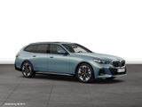 BMW 520d Touring
