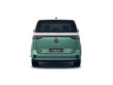 VW ID.Buzz Pro KR