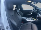 BMW 320 xd touring Sport Line Stop&Go HiFi AHK LC Prof