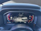 NISSAN Qashqai N-Connecta*e-Power*CARP.*NAVI*360KAMERA