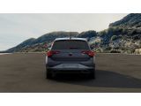 VW Polo ENERGY 1,0 l TSI 70 kW (95 PS) 7-Gang-Doppelkupplungsgetriebe DSG