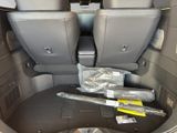 LEXUS LM 350h Luxury