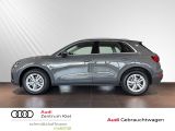 AUDI Q3 35 TFSI S-tronic AHK LED Navi+ RFK Sitzhz