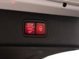 MERCEDES-BENZ E 220 T d 4M All-Terrain , AVANTGARDE NIGHT AHK