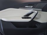 BMW X2 sDrive18d Knaller Preise 60.280,00 EUR UPE