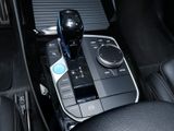 BMW iX3 adaptiv-LED ACC Kamera Sportsitz Alarmanlage