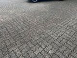 LEXUS UX 250h*STYLE*1HD*CARPLAY*SHZ* 15J-GARANTIE*