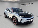 OPEL Mokka GS Line +Kamera+Sitzheizung+LED-Matrix+