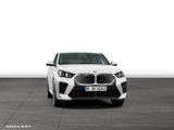 BMW iX2 xDrive30 