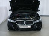 BMW 320 e xDrive TG AHK SHZ AkustikVerglasung HIFI