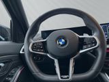 BMW 330 d xDTouring M-Sport LED ACC HiFi 360°Kamera