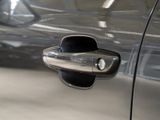 CITROEN C5 Aircross 2.0 BlueHDi 180 Feel 360 SPUR PDC