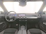 MERCEDES-BENZ EQB 250+ , AMG NIGHT MEMO AHK DISTR KAMERA SPUR