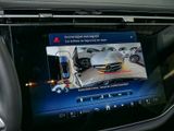 MERCEDES-BENZ E 300 T de 4M All Terr , BURM AVANTGARDE NIGHT
