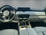 MAZDA CX-60 Takumi Hybrid AWD BOSE 360° LHZ PDC