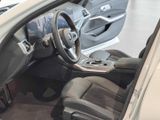 BMW 318 d Touring M Sport Pro+Panorama+ACC+HUD+LED
