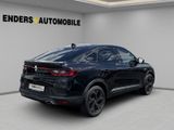 RENAULT Arkana R.S. Line R.S.Line MildHyb.160EDC