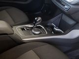 BMW 118 i+Navi+DAB+LED+LenkradHZG+SHZ+WLAN+PDCv+h