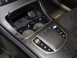 MERCEDES-BENZ GLC 300 d 4MATIC AMG NIGHT MEMO MULTI AHK KAMERA