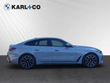 BMW 430 Gran Coupe dA xDrive M-SportPRO ACC H/K SHZ