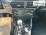 FORD EcoSport ST-Line Navi Soundsystem B & O LED Apple CarPlay Android Auto Klimaautom WLAN