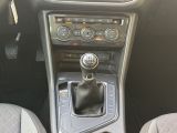 VW Tiguan Comfortline Navi/Klima/AHK/PDC/ACC