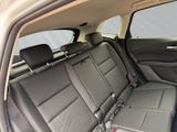 BMW 218 Active Tourer d Luxury Line Aktivsitz Komfortzugang
