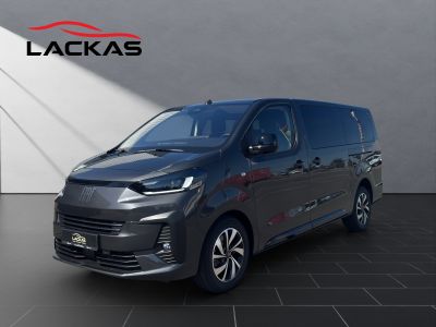 FIAT Ulysse 180 BlueHDi L3 Icon AHK