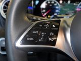 MERCEDES-BENZ A 180 // PROGRESSIVE KAMERA SPUR PDC SHZ