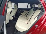BMW i5 xDrive 40e touring M-Sport B&W Panorama AHK