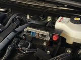 LEXUS ES 300 h Business *TAXI-PAKET*S-Dach*