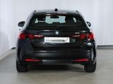BMW 120 SHZ Automatik Tempomat DAB Kamera ShadowLine