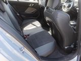 BMW 120 iMSport+Navi+360 Kamera+HUD+LED+WLAN+PDCv+h