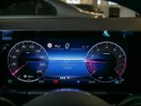 MERCEDES-BENZ B 200 PROGRESSIVE SPUR AHK KAMERA PDC SHZ