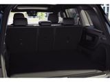 MERCEDES-BENZ EQB 350 4M AMG DISTR KAMERA PANO SPUR STANDH SHD