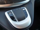 MERCEDES-BENZ V 250 AVANTGARDE AHK KAMERA KLIMA 6SITZER AHK