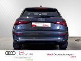 AUDI A3 Sportback 40 TFSI e advanced S-tronic S-line