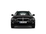 BMW 320 d xDrive Touring M Sport+Laserlicht+HUD+ACC