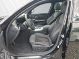 BMW 320 d touring M-Sport Panorama h&k adapt. LED