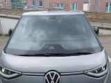VW ID.Buzz 210 kW Pro