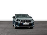 BMW X2 M35i xDrive 