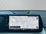 BMW X1 18iA sDrive LED SHZ M-Dachreling Shadow Line